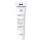ISISPHARMA GLYCO A Intense peeling, krem na noc z 25% kwasem glikolowym, 30 ml
