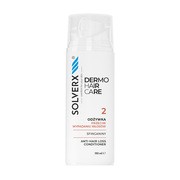 Solverx dermoHAIR, odżywka przeciw wypadaniu włosów, 150 ml https://azcdn.doz.pl/image/d/product/eb1329e0-scale-180x180.png