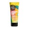 Farmona Tutti Frutti, balsam do ciała, mango, odżywczy, 200 ml