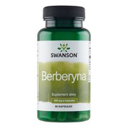 Swanson Berberyna, 400 mg, kapsułki, 60 szt. https://azcdn.doz.pl/image/d/product/6101998e-scale-180x180.png