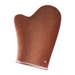 Cocosolis Premium Self-Tanning Mitt, rękawica do samoopalacza, 1 szt.