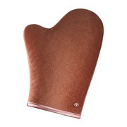 Cocosolis Premium Self-Tanning Mitt, rękawica do samoopalacza, 1 szt. https://azcdn.doz.pl/image/d/product/377bee2c-scale-180x180.png