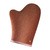 Cocosolis Premium Self-Tanning Mitt, rękawica do samoopalacza, 1 szt.