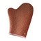 Cocosolis Premium Self-Tanning Mitt, rękawica do samoopalacza, 1 szt.