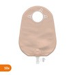 Natura+ Soft Tap, worek urostomijny, 70 mm, 10 szt.