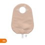 Natura+ Soft Tap, worek urostomijny, 70 mm, 10 szt.