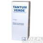 Tantum Verde 0,15%, aerozol, 30 ml (import równoległy, InPharm)