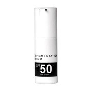 Vanessium Depigmentation Serum SPF 50+, serum na przebarwienia, 30 ml