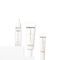 Soraya Daily Basis 003 Snail, wygładzająco - ujędrniające serum ze śluzem ślimaka, 30 ml