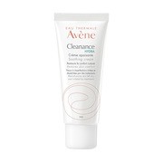 Avene Eau Thermale Cleanance Hydra, krem łagodzący, 40 ml https://azcdn.doz.pl/image/d/product/364f87bb-scale-180x180.png