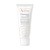 Avene Eau Thermale Cleanance Hydra, krem łagodzący, 40 ml