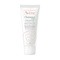 Avene Eau Thermale Cleanance Hydra, krem łagodzący, 40 ml