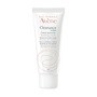 Avene Eau Thermale Cleanance Hydra, krem łagodzący, 40 ml