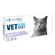 Vet-Test, zapalenie otrzewnej, test diagnostyczny dla kota, 1 szt. https://azcdn.doz.pl/image/d/product/3c004b2d-scale-180x180.png