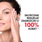 Vichy Liftactiv Retinol Specialist, serum redukujące zmarszczki, na noc, 30 ml