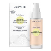 Alkmie AntiOx Power, booster antyoksydacyjny, 30 ml https://azcdn.doz.pl/image/d/product/14737017-scale-180x180.png