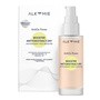 Alkmie AntiOx Power, booster antyoksydacyjny, 30 ml