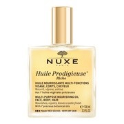 Nuxe Huile Prodigieuse Riche, suchy olejek intensywnie odżywiający, 100 ml https://azcdn.doz.pl/image/d/product/d30f0c1f-scale-180x180.png