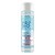 Soraya Probio Clean, probiotyczna woda micelarna kojąca, 250 ml