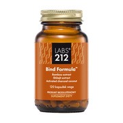 LABS212 Bind Formula, kapsułki, 120 szt. https://azcdn.doz.pl/image/d/product/653887b2-scale-180x180.png