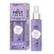Flos-Lek Mist Cream, lekka emulsja do twarzy Lawenda, 110 ml