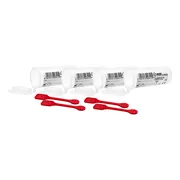 Zestaw 4x DOZ PRODUCT Pojemnik na kał, sterylny, 20 ml, 1 szt. https://azcdn.doz.pl/image/d/product/a09d45d3-scale-180x180.webp