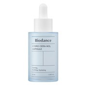 Biodance Hydro Cera-Nol Ampoule, ampułka do twarzy, 50 ml https://azcdn.doz.pl/image/d/product/caa3a04a-scale-180x180.png