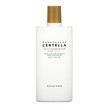Skin1004 Madagascar Centella Air-fit Suncream Plus SPF 50+ PA++++, krem ochronny, 50 ml