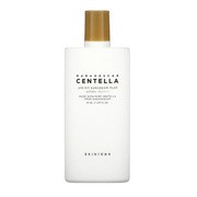 Skin1004 Madagascar Centella Air-fit Suncream Plus SPF 50+ PA++++, krem ochronny, 50 ml https://azcdn.doz.pl/image/d/product/7952cb8a-scale-180x180.png