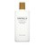 Skin1004 Madagascar Centella Air-fit Suncream Plus SPF 50+ PA++++, krem ochronny, 50 ml