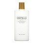 Skin1004 Madagascar Centella Air-fit Suncream Plus SPF 50+ PA++++, krem ochronny, 50 ml