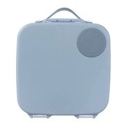 B.box, Lunchbox, Chill Out, 1 szt. https://azcdn.doz.pl/image/d/product/0b100ec2-scale-180x180.png