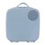 B.box, Lunchbox, Chill Out, 1 szt.
