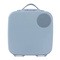 B.box, Lunchbox, Chill Out, 1 szt.