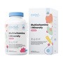 Osavi Multiwitamina i Minerały Kobieta, kapsułki twarde, 180 szt.