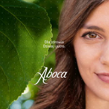 NeoFitoroid, maść z aplikatorem, 40 ml