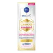 Nivea Cellular Luminous 630, zaawansowane serum na przebarwienia, 30 ml