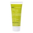 Korres Santorini Grape, maska do twarzy Volcanic Skinreset Mask, 70 ml