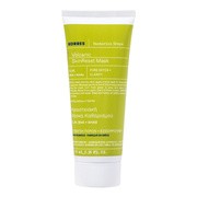 Korres Santorini Grape, maska do twarzy Volcanic Skinreset Mask, 70 ml https://azcdn.doz.pl/image/d/product/58ea506d-scale-180x180.png