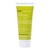 Korres Santorini Grape, maska do twarzy Volcanic Skinreset Mask, 70 ml