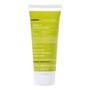 Korres Santorini Grape, maska do twarzy Volcanic Skinreset Mask, 70 ml