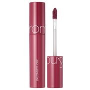 Rom&nd Juicy Lasting Tint, mocno napigmentowany błyszczyk do ust, 06 Figfig, 5,5 g https://azcdn.doz.pl/image/d/product/0b8a5051-scale-180x180.png