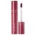 Rom&nd Juicy Lasting Tint, mocno napigmentowany błyszczyk do ust, 06 Figfig, 5,5 g