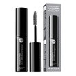 Bell HypoAllergenic, Thickening Mascara, tusz intensywnie podkreślający rzęsy, 9 g