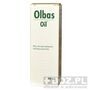 Olbas Oil, płyn do inhalacji (import równoległy), 10 ml