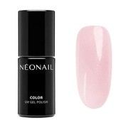 NeoNail, lakier hybrydowy, Gentle Promise, 7,2 ml https://azcdn.doz.pl/image/d/product/22764135-scale-180x180.png