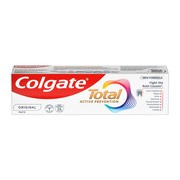 Colgate Total Original, pasta do zębów, 75 ml https://azcdn.doz.pl/image/d/product/8ac8725c-scale-180x180.png
