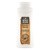 Biały Jeleń, szampon, rokitnik, 300 ml
