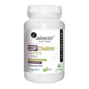 Aliness CDP Choline 250 mg, kapsułki, 60 szt. https://azcdn.doz.pl/image/d/product/eb41aed4-scale-180x180.png