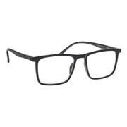 Brilo, okulary do czytania, moc +2,00, męskie, model RE 130A https://azcdn.doz.pl/image/d/product/6ddd6047-scale-180x180.png